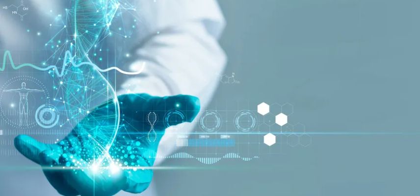 Acumen Pharma Begins Dosing in ALTITUDE-AD Phase 2 Trial of Sabirnetug